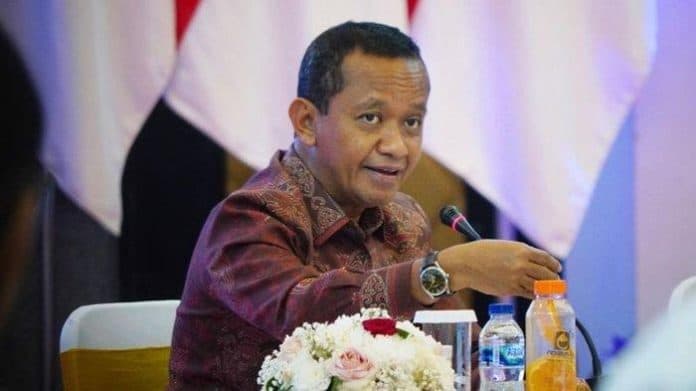 wacana_subsidi_bbm_dijadikan_blt_menteri_esdm_belum_ada_keputusan