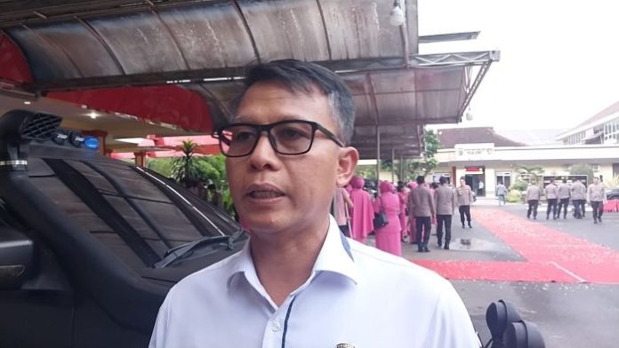 Pelaku Dan Korban Sepakat Melakukan Hubungan Intim