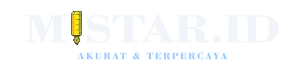 logo-mistar
