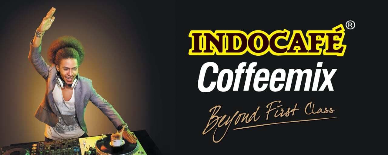 Indocafe