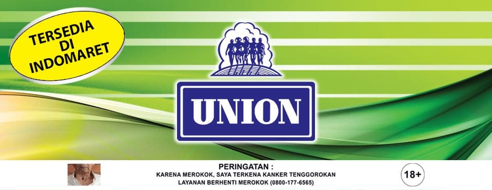 Union