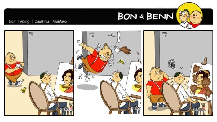 bon_benn_2025111