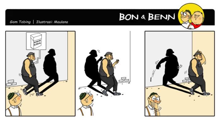bon_been