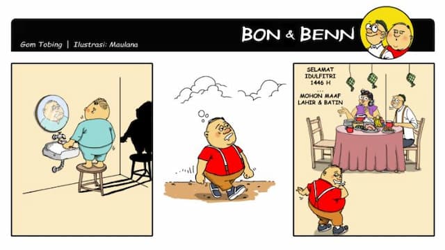 bon_benn_20254_2