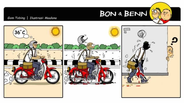 bon_benn_202654