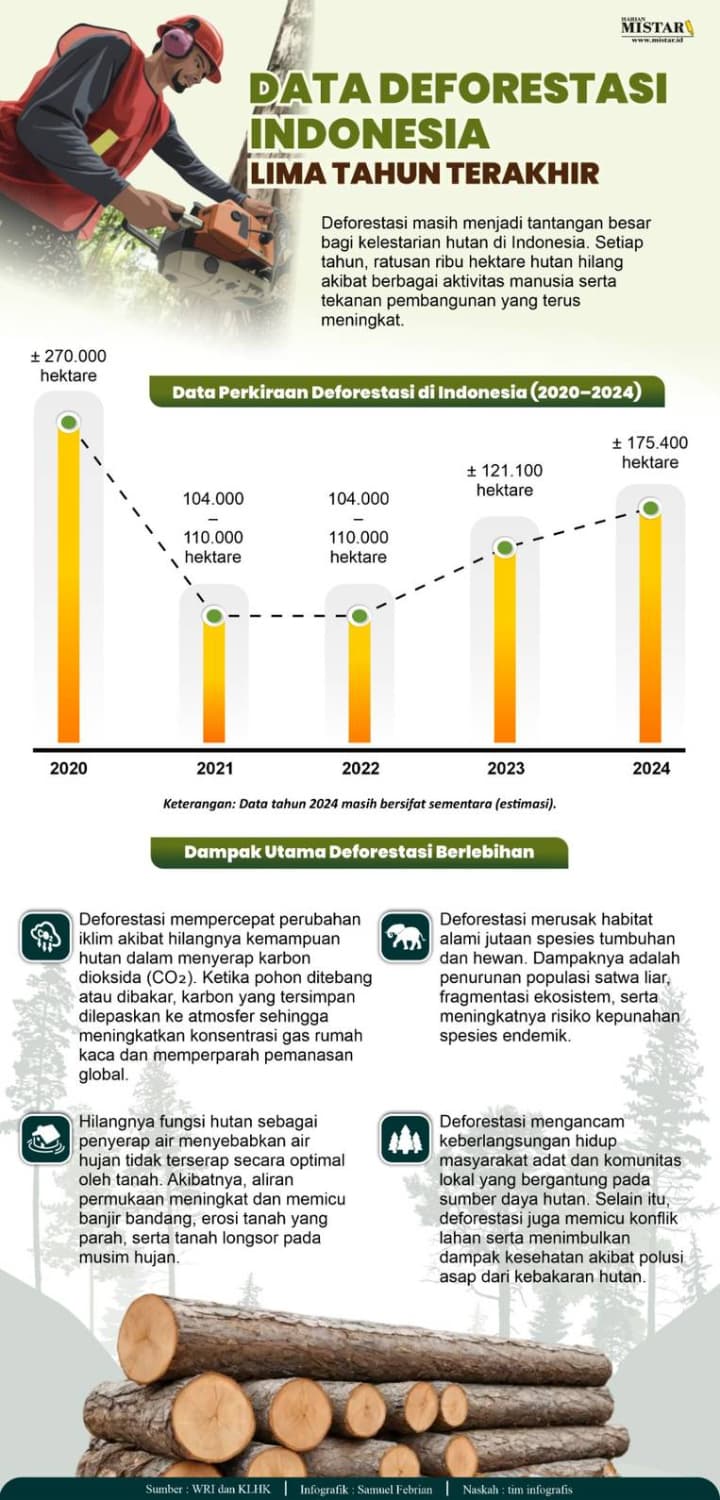 data_deforestasi_indonesia_lima_tahun_terakhir