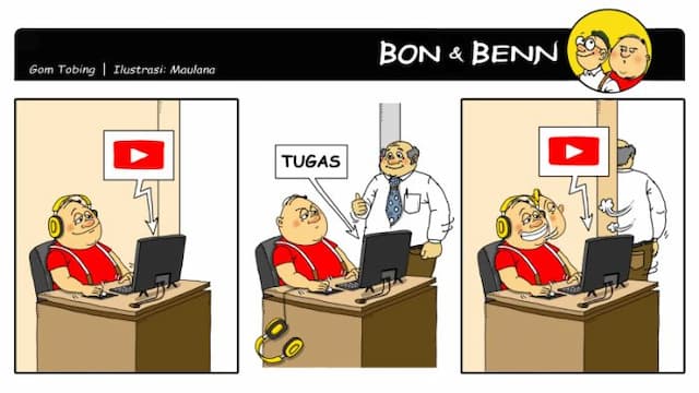 bon_benn_202655