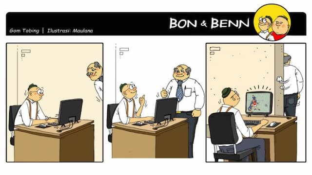 bon_benn
