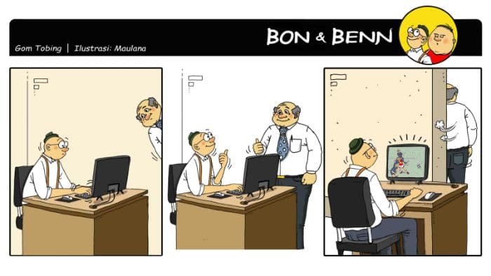 bon_benn_202676
