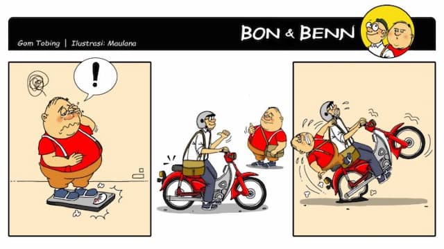 bon_benn_202658