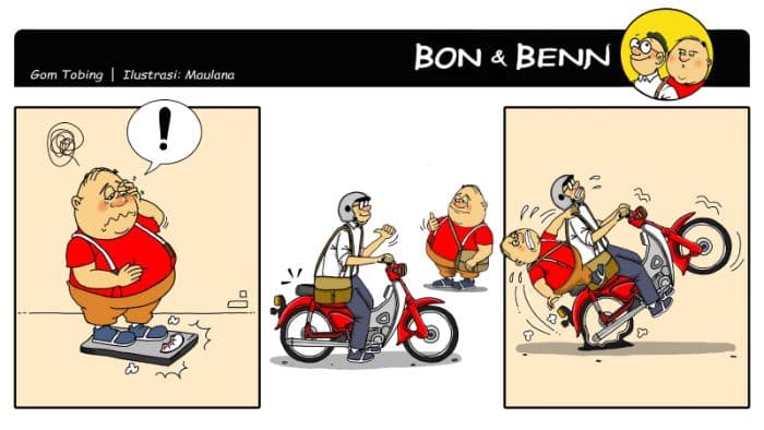 bon_benn_202658