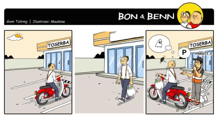 bon_benn_202688