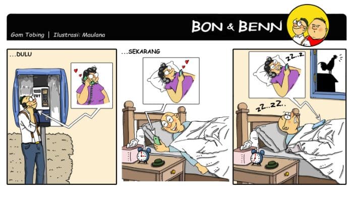 bon_benn_2026912
