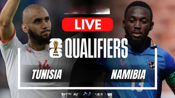 hasil_tunisia_vs_namibia_30_sassi_cetak_gol_ketiga_tuan_rumah_menang_telak