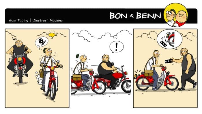 bon_benn_2025515