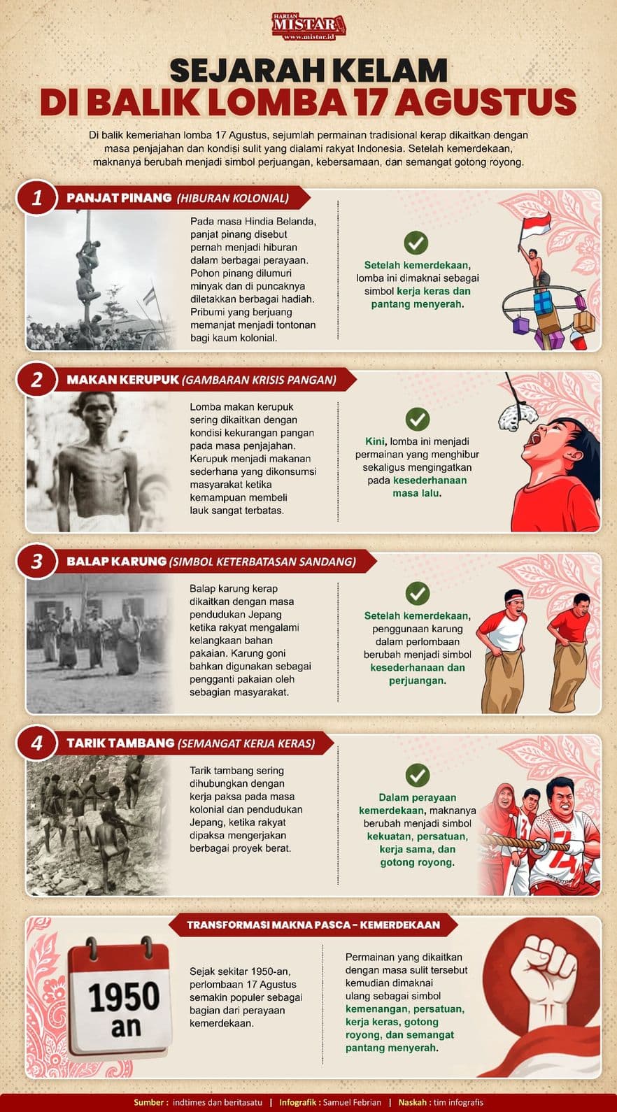 sejarah_kelam_di_balik_lomba_17_agustus_