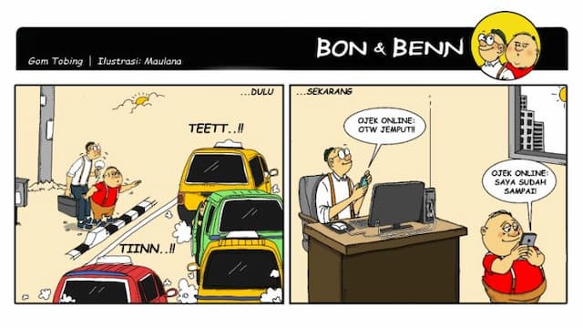 bon_benn_2015_0416