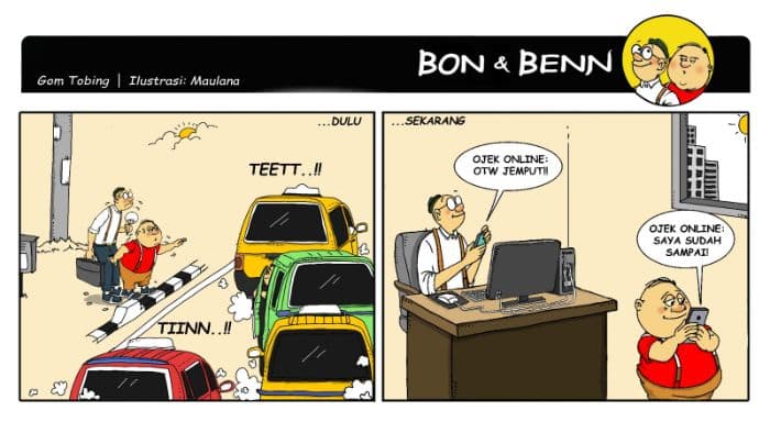 bon_benn_2015_0416