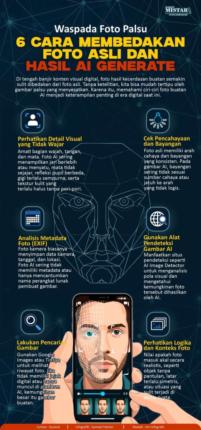 waspadai_foto_palsu_ada_6_cara_membendakan_asli_dan_hasil_ai_generate