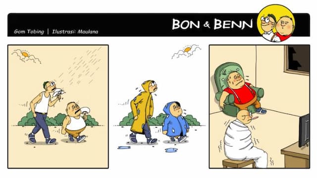 bon_benn_2025419