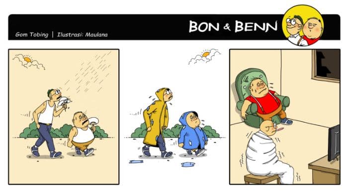 bon_benn_2025419