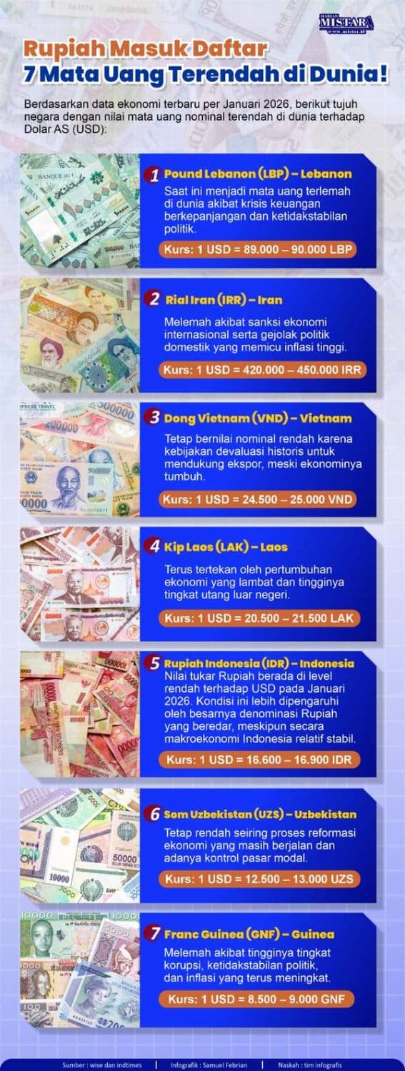 rupiah_masuk_daftar_mata_uang_terendah_di_dunia