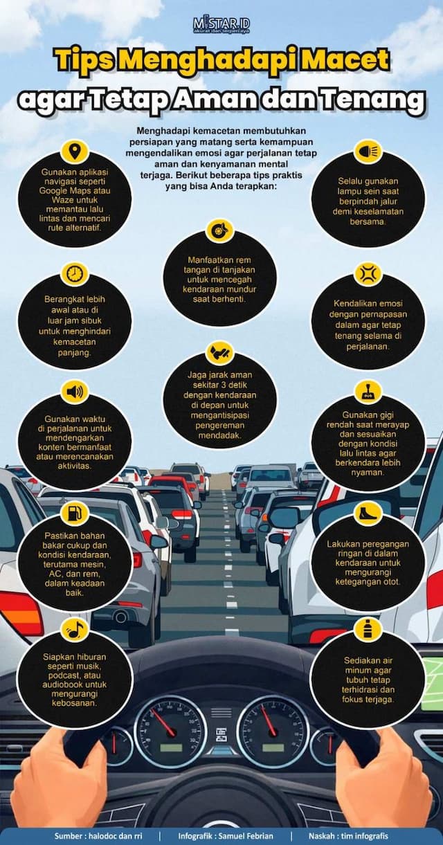 tips_menghadapi_macet_agar_tetap_aman_dan_tenang_