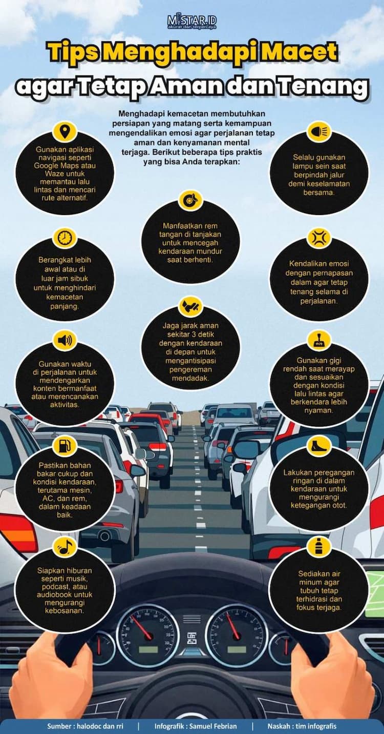 tips_menghadapi_macet_agar_tetap_aman_dan_tenang_