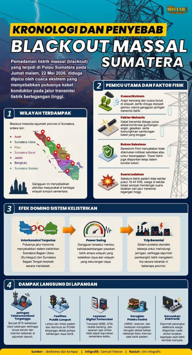 kronologi_dan_penyebab_blackout_massal_di_sumatera
