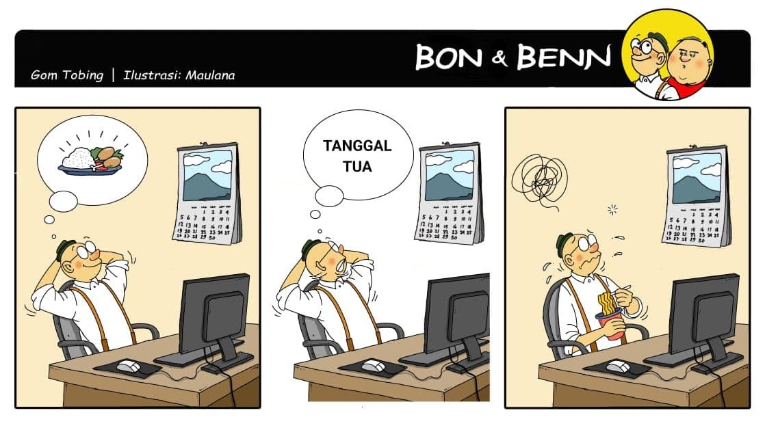 bon_benn_20251124