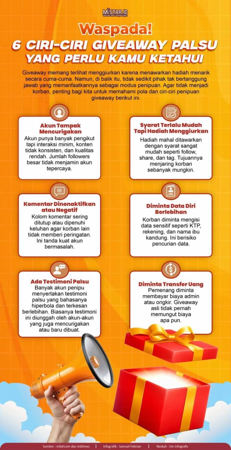 waspada_6_ciri_giveaway_palsu_perlu_kamu_ketahui