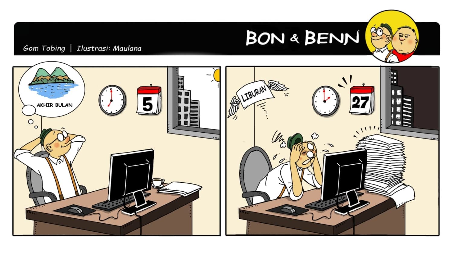 bon_benn_202502_26