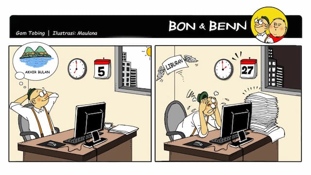 bon_benn_202502_26