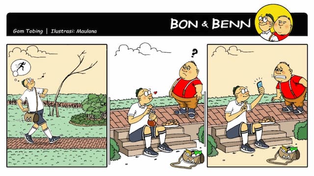 bon_benn_26072025
