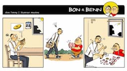 bon_benn_2025528