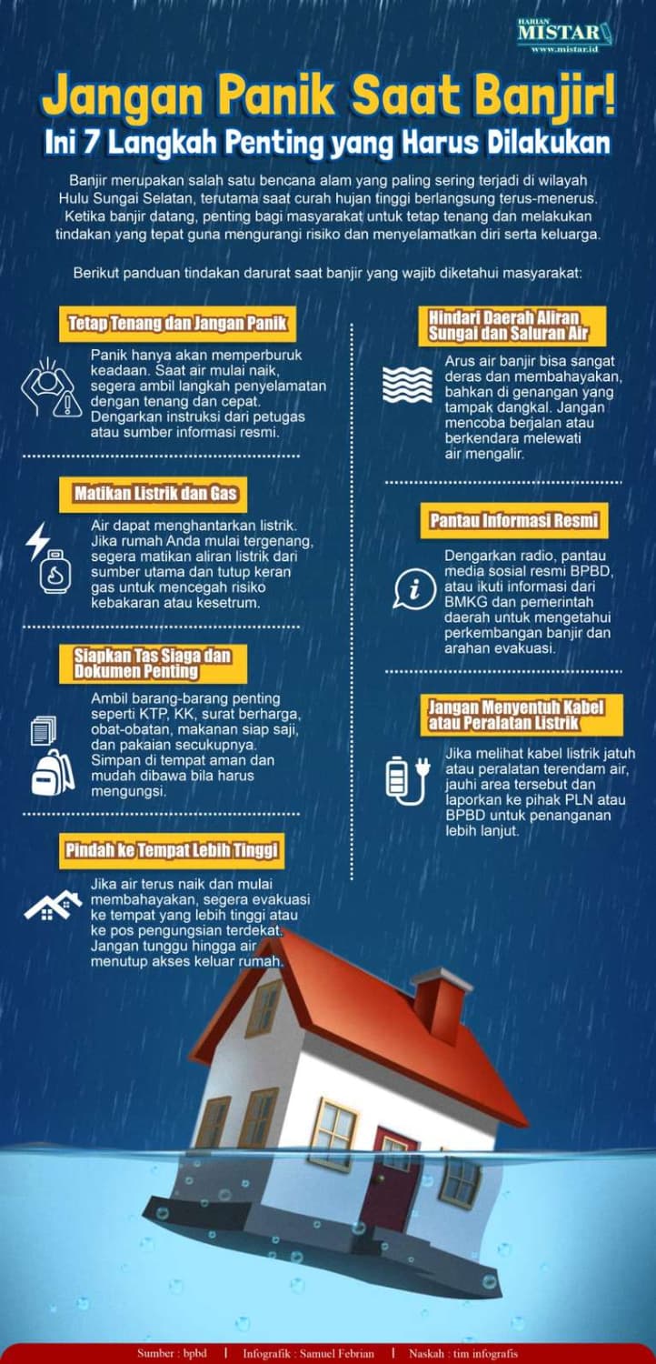 jangan_panik_saat_banjir_ini_7_langkah_penting_harus_dilakukan