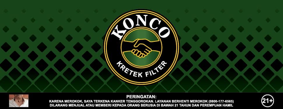 home_banner_second
