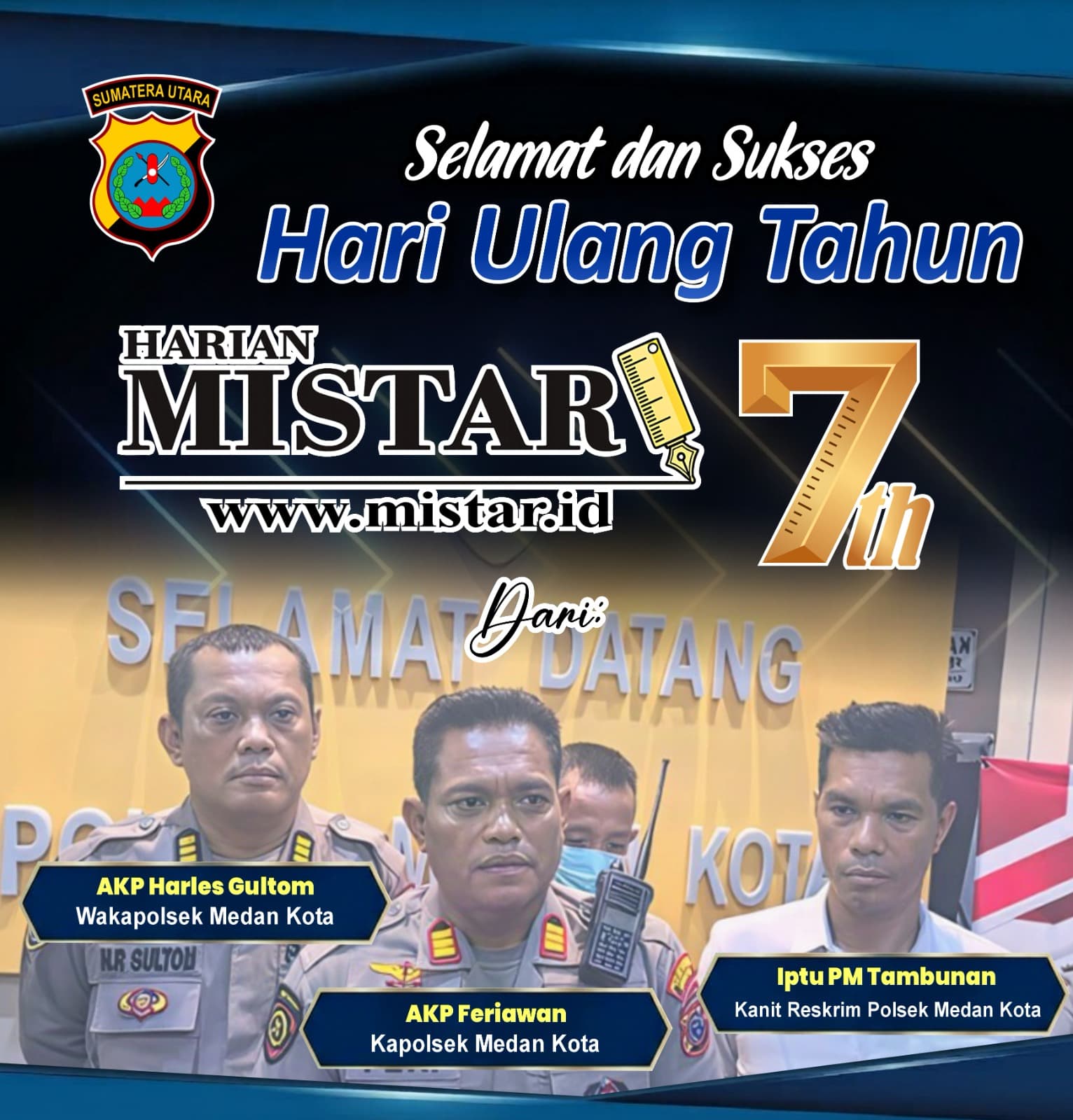 top_ads