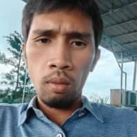 patiar-manurung