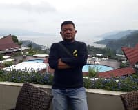 journalist-avatar-top