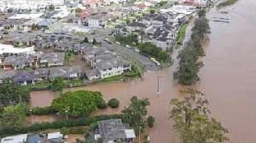 103_wni_terdampak_banjir_di_australia