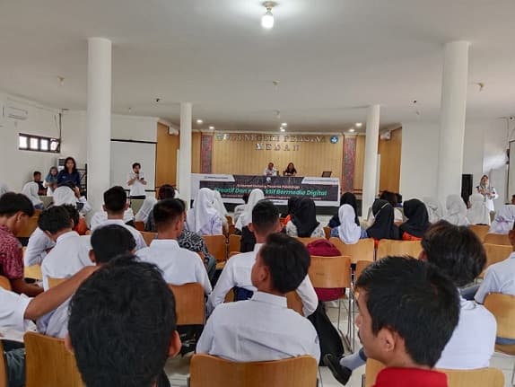 106_abk_terima_pelatihan_literasi_digital