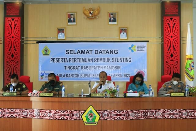 10_desa_di_samosir_lokus_stunting