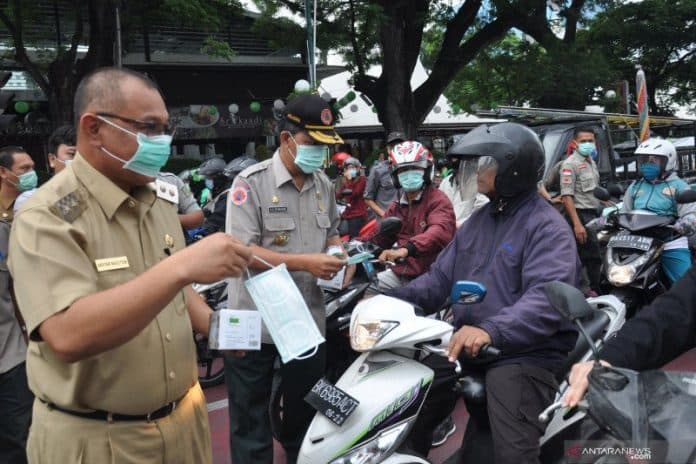 10_kecamatan_di_medan_masuk_zona_merah