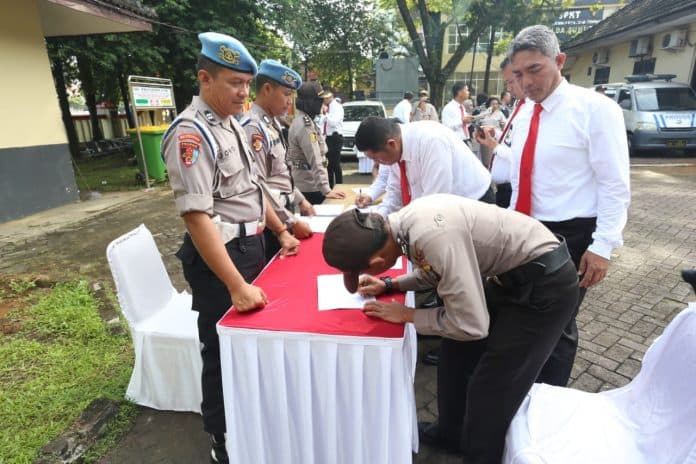 10_personel_poldasu_terindikasi_narkoba