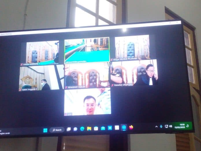10_saksi_tak_hadir_sidang_apin_bk_ditunda