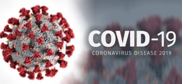 11_gejala_varian_covid_19_terbaru