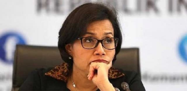 11_sektor_usaha_bakal_dapat_insentif_pajak