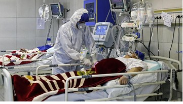 130_dokter_telah_wafat_akibat_covid_19