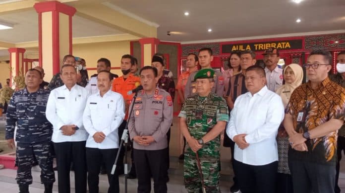 13623_personel_siap_amankan_nataru_di_sumut